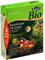 Dehner Bio Naturdünger mit Guano, für Gemüse- & Gartenpflanzen, 2.5 kg, für ca. 25 qm