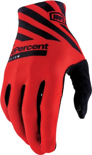 Fahrradhandschuhe für Erwachsene, 100% Handschuhe