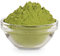 Organic Barleygrass Juice Powder 125g (BWFO)