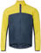 VAUDE Herren Men's Matera Air Jacket Jacke, dandelion, 3XL