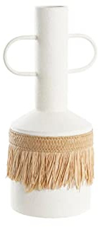 DKD Home Decor Vase, Standard