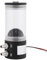 Wasserkühlung Pumpe,Wasserkühlung Pumpe Mit Ausgleichsbehälter,Wasserkühlpumpe,Pumpe Für Wasserkühlung,Wasserkühlpumpe Details Über 500Lh 10W Dc 12V Cpu Co2 Kühlwasserkühler Pumpe Tank Wärmetauscher S