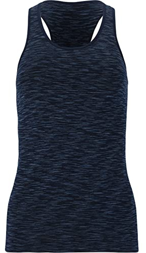 endurance Damen Top Crina