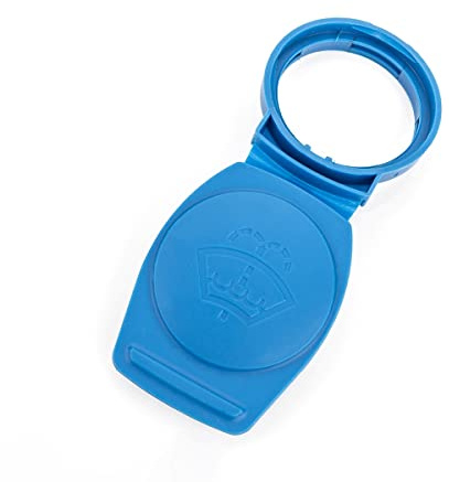 LST Waschwasserbehälter Scheibenreinigungs Deckel Kappe Sportsvan