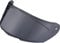 Caberg Levo X Visier (Smoke,One Size)