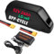 UNIT PACK POWER 52V 24Ah Shark Ebike Accu 1500W 1000W 750W