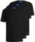 HUGO BLUE3_Naolo, Black1, M