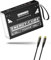 MOVE SPEED Power Bank 70,000mAh 100W, High Capacity Laptop Portable Charger, Fast Charging USB C Battery Pack with Flash Light, Outdoor External Battery Bank for iPhone, iPad, Camping,Travel