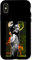 iPhone X/XS Design_Off-White_003 Case