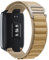 Alpine Loop Compatible with Apple Watch Band 49mm 46mm 45mm 44mm 42mm 41mm 40mm 38mm Men Women, Adjustable Metal G-Hook Nylon Sport Strap for Apple Watch Ultra 2/1 SE iWatch Series 10/9/8/7/6/5/4/3
