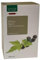 ribes nero 20 ampolle