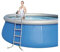Scala per piscina interrata, Scala Mobile For Piscina Scala For Piscina Scala Mobile For Piscina A Doppia Faccia Scala Coordinata For Piscina(122cm)