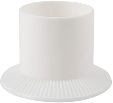 Boat Cup Holder, Suction Paddle Board Water Bottle Rack, Nonslip Beverage Mount Boat Deck, Durable Drink Organizer for Kayaking, Paddleboarding, Fishing, Camping, Canoeing