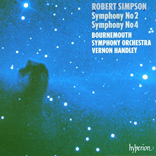 Hyperion Records (Note 1 Musikvertrieb)