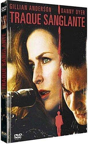 Sony Pictures Home Entertainment