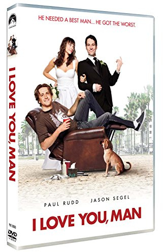 Paramount Home Entertainment 5051188156930