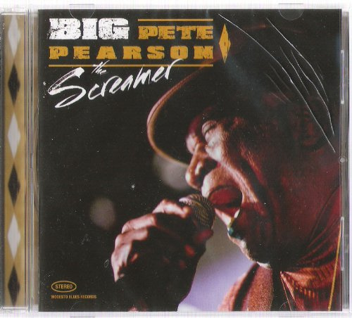 Cd Baby