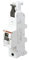 ABB Stotz S&J HLS-Schalter S751-E35L2 Selektiver Hauptleitungsschutzschalter 4016779698672