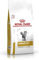 Royal Canin Veterinary Urinary S/O Moderate Calorie | 1500 g | Trockenfuttermittel für Katzen | Zur Unterstützung bei Struvitkristallen | Moderater Energiegehalt