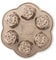 NordicWare - Molde Rosebud