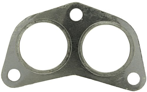 FA1 410-901 Dichtung, Abgasrohr