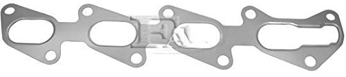 FA1 412-009 Dichtung, Abgaskrümmer