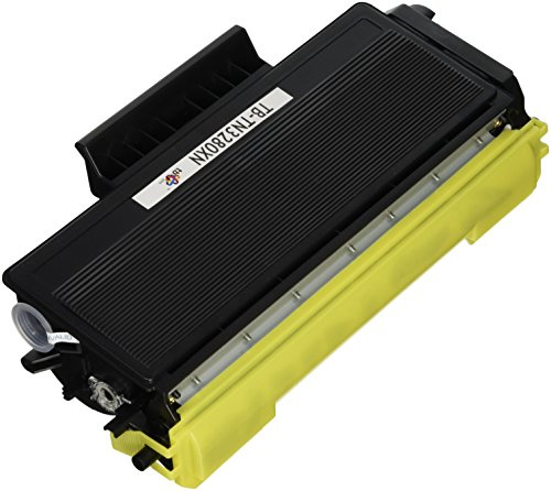 TB TB-TN3280XN HL-5340 Toner