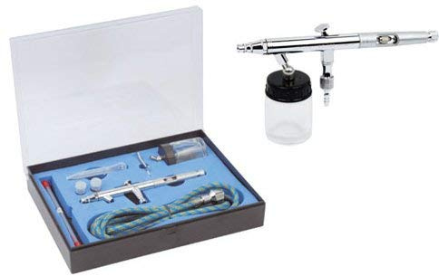 Airbrush Set Fengda® BD-182K