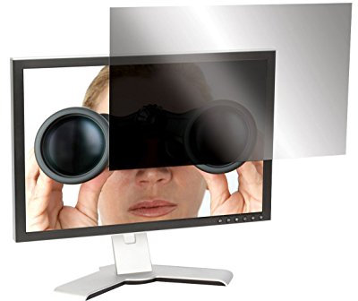 Targus ASF14W9EU Blickschutzfilter 14 (16:9)