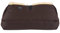 Kaiser 6573235 Handwärmer Big Double braun