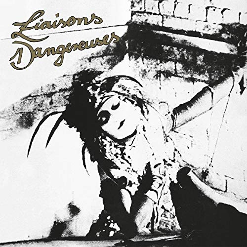InnerSleeve SSLP06