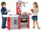 Cocina de Juguete Master Kitchen Electronic