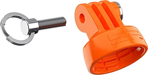 SP Gadgets 53166 Bottle Mount für GoPro
