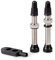 Gio Tubeless Ventil Vorbau 40 mm Presta – Paar