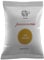 Lollo Caffe '600 Kaffeepads Kapseln Leidenschaft Mio Mischung Gold A Modo Mio