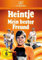 Heintje - Mein bester Freund - filmjuwelen