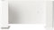 Angloplas GD1-BIO Single Glove Box Dispenser, 27 cm x 14 cm x 10 cm, White