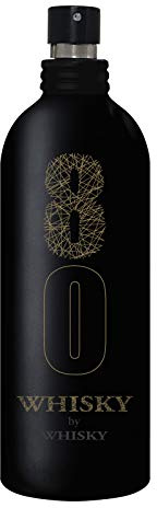 Whisky by Whisky 80 Eau de Toilette