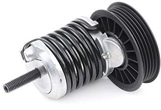 MAXGEAR Galet tendeur de courroie d'accessoire Tendeur de courroie 54-0051