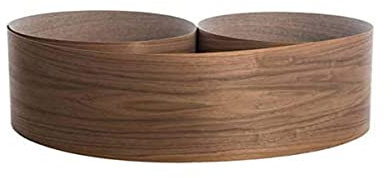 NOYER PLACNOR 0.25 M X 2.50 ML FR