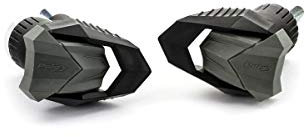 Puig Sturzpads R19 Honda CBR500R 19'