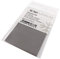 EC360® Platinum 16,6 W/MK Pad Thermique (50 x 50 x 1,5 mm)