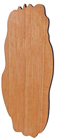 Hausnummer Benutzerdefiniertes Hausnummernschild Schild Personalisiert Kreative Türschilder mit Wunsch Gravur Haustürschild Antikes Holz Türnummer Gartenschilder für Hotel Haustür Gartentür Zaun