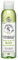 La Provençale Bio -Le démaquillant yeux biphase - 125 ml