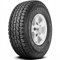 265/60SR18 YOKOHAMA TL G015 OWL RBL 119S E