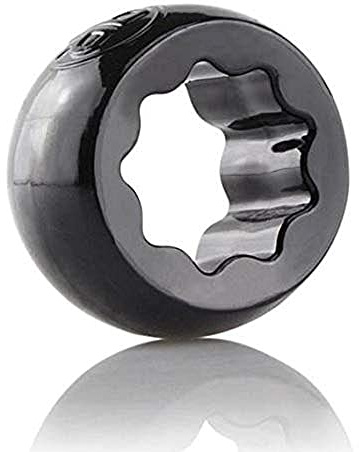 Baile For Him Ly-Ball Brave Man Extension Penis Rabbit I 150 g