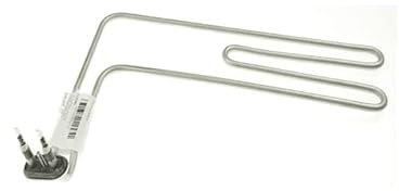 THERMOPLONGEUR 2000/2180W pour LAVE VAISSELLE THOMSON - 31X5391