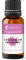 Aromaöl Lavendel und Kamille (10 ml)