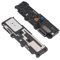 Altavoz Buzzer para Samsung Galaxy S21 5G Sonido Tono Inferior MODULO
