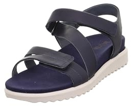 Legero Damen Move Sandale 2-000245Sandale
